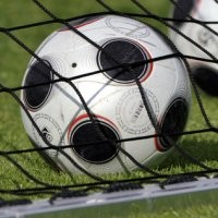 EUROPASS Akan Lahirkan Gol Spektakuler