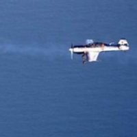 Tuntutan Batasan Terbang Ditolak