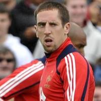 Kuis Unik Gairahkan Piala Eropa