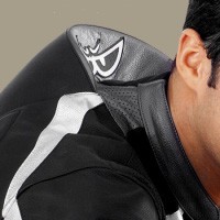 Punuk Dengan Banyak Fungsi