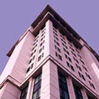 Bapepam Cabut Izin 2 Perusahaan