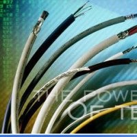 Voksel Belanja Investasi US$ 7,3 Juta