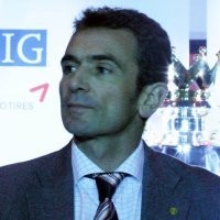 Trofi Sudah, MU Kapan?