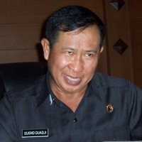 Polda Jabar Akan Sikat Preman Berdasi