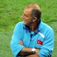 Lawan Swiss, Turki Perbaiki Diri