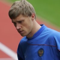 Pogrebnyak Dipastikan Absen