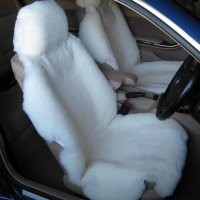 Yang Dalam Juga Perlu Dirawat