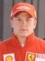 Kimi Raikkonen