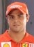 Felipe Massa