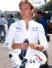 Nico Rosberg