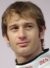 Jarno Trulli