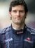 Mark Webber