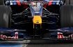 Red Bull Racing