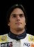 Nelson Piquet Jr