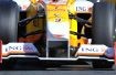 ING Renault F1