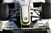Brawn GP