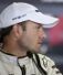 Rubens Barrichello