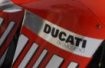 Ducati