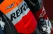 Repsol Honda 