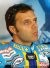 Loris Capirossi