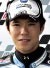 Shinya Nakano