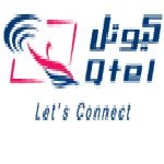 Akuisisi Qtel atas Saham STT Beres 26 Juni