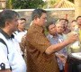 Penemu Blue Energy Menghilang Karena Ditekan Mitra Staf SBY