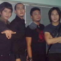 The Titans Ogah Tenar karena Gosip