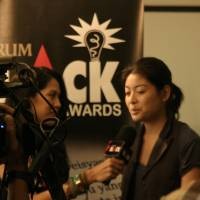 Kreatifnya Anak Muda di Djarum Innovation Award