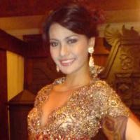 Puteri Indonesia Tolak Berbikini di Miss Universe