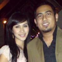 Rio Febrian Nikah Tunggu Album ke-4