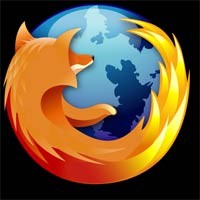 Selangkah Lagi, Versi Final Firefox 3 Digeber