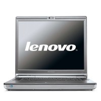 Lenovo Puncaki Ranking Technology Business Review