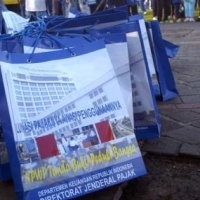 Pemerintah Usul PTKP Naik Jadi Rp 15.860.000