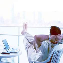 7 Kiat Membangun Bisnis Online