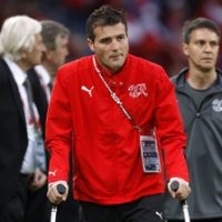 Frei Yakin Swiss Bisa Melangkah Jauh