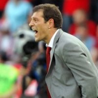 Bilic Janjikan Perbaikan