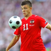 Nasib Baik Belum Memihak Tuan Rumah