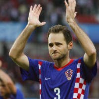 Yang Penting Bagus di Awal