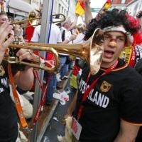 Alkohol Tebar Potensi Rusuh