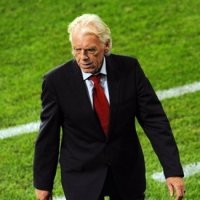 Polandia Dibunuh Gol Podolski