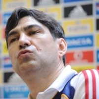 Rumania Sesumbar Taklukkan Prancis