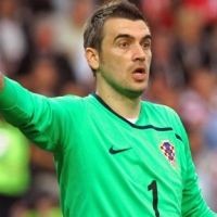 Pletikosa Hadang Austria