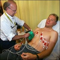 Tak Enak Badan di Austria? Buka Situsnya!