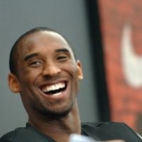 Penantian Panjang Kobe Bryant