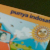 Transaksi Qtel Tersangkut Hukum, Saham Indosat Bakal Tertekan