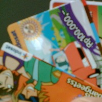 Akuisisi Qtel: Pemerintah Senang, KPPU Meradang