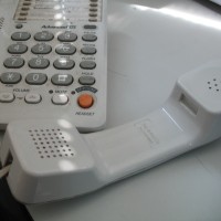 Giliran Negara Petro Dolar Kuasai Telekomunikasi RI