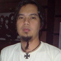 Ahmad Dhani: Tamara Biang Gosip