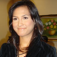 Isu Nikah Dinna Olivia, Ibu Rafly Buka Mulut